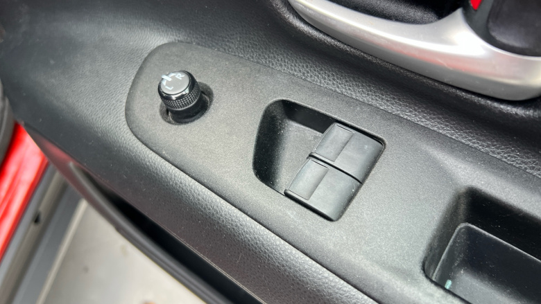 Toyota Aygo X 1.0 VVT-i Edge 5dr Petrol Hatchback